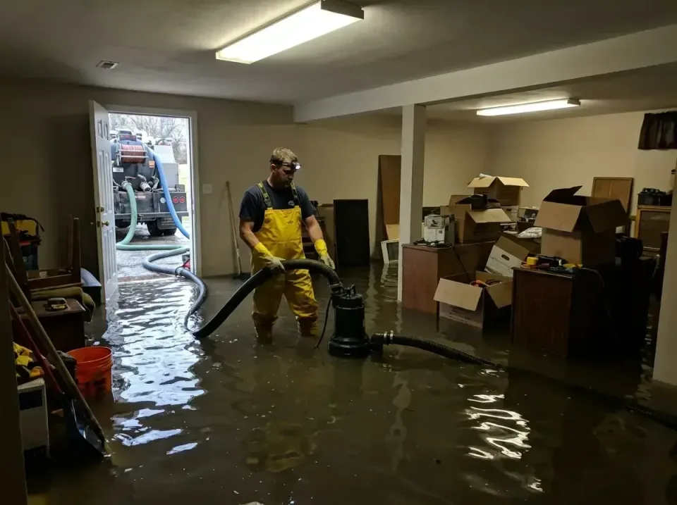 basement-burst-pipe-flooding-a-001 — frequently asked questions, 24-Hour Water Damage Restoration Services in Texas